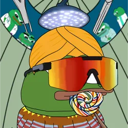 Apu