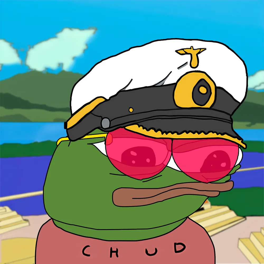 Apu