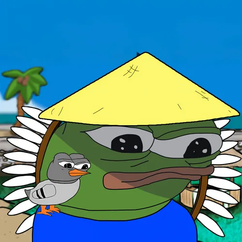 Apu