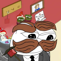 Apu
