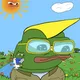 Apu
