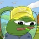 Apu