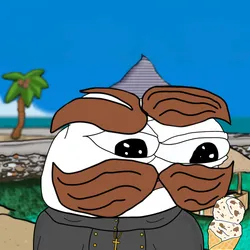 356