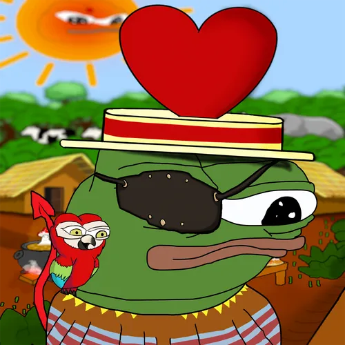 Apuapustajas