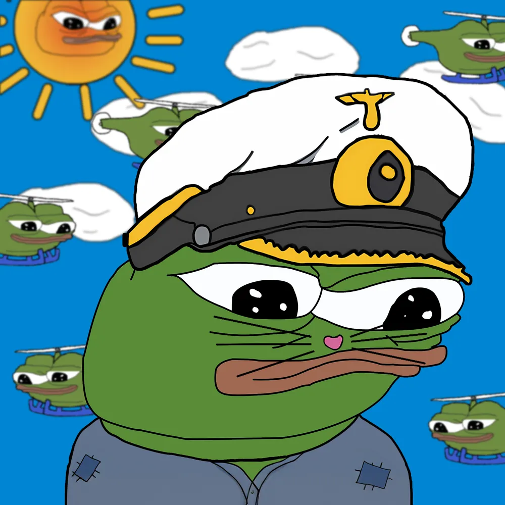 Apu