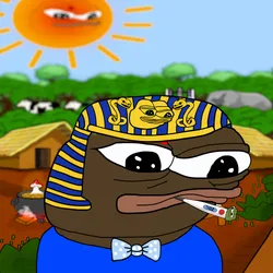 Apu