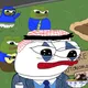 7639