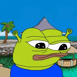 3231