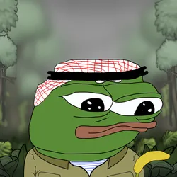 Apu