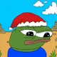 Apu