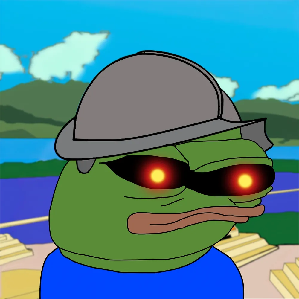 Apu