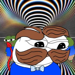 6787