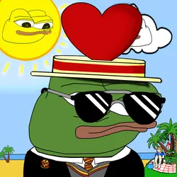 Apu