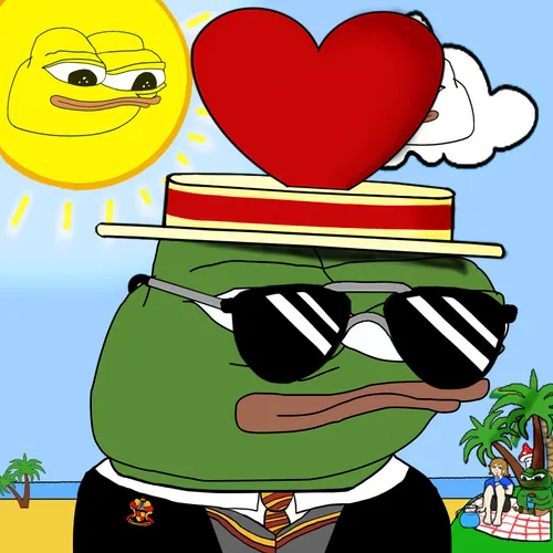 Apu