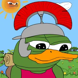 6701