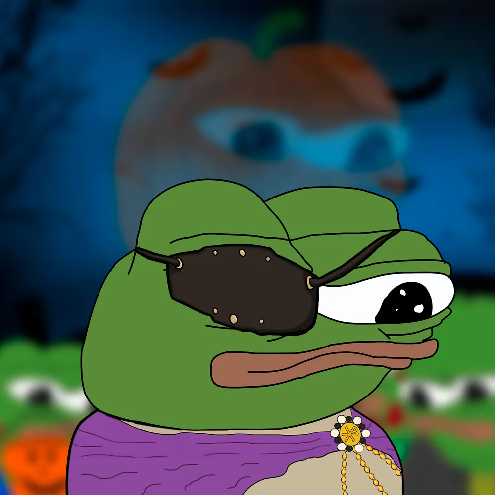 Apu
