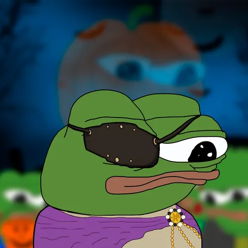 Apu