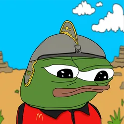 Apu
