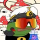 Apu