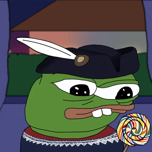 Apuapustajas