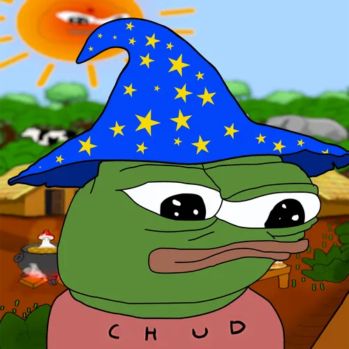 Apu
