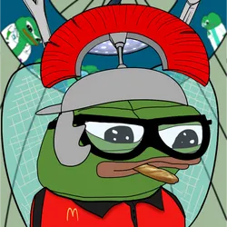 Apu