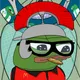 Apu