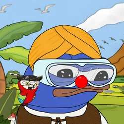 Apu