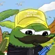 Apu