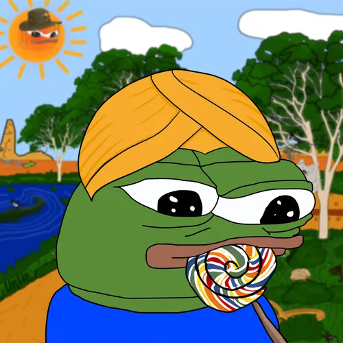 Apu