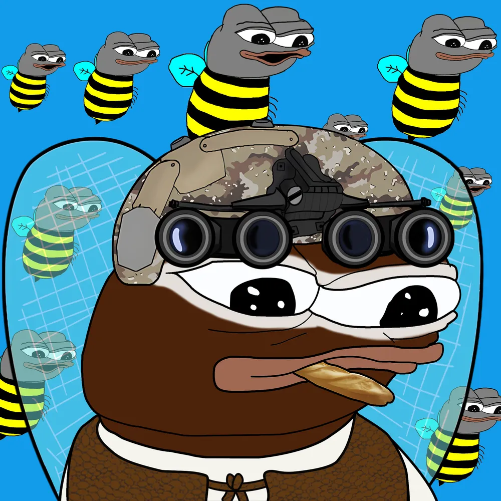Apu