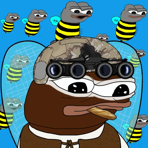 Apu