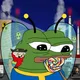 Apu