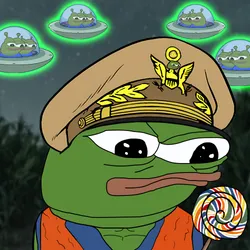 Apu