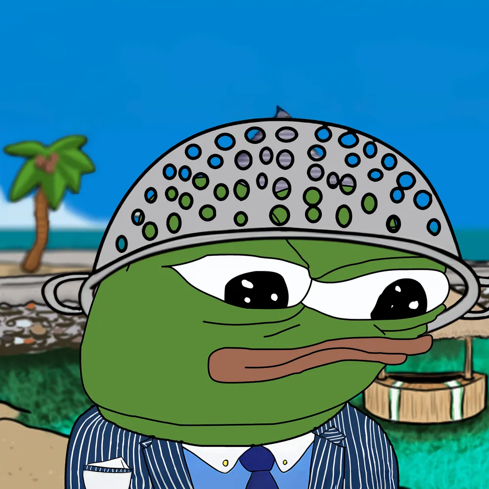Apu