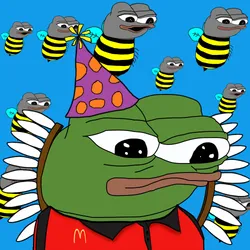 Apu