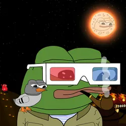 Apu