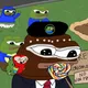Apu