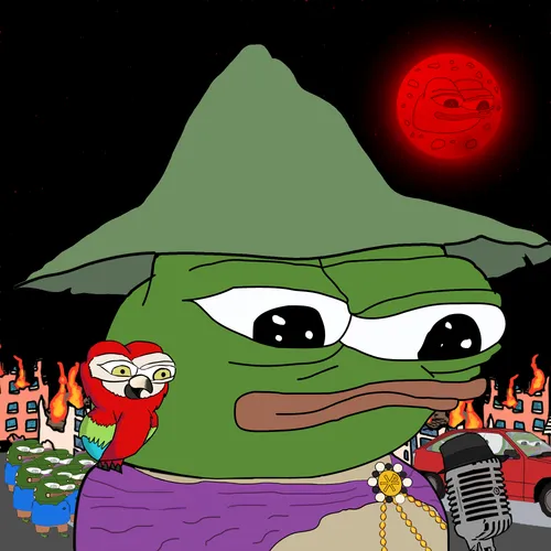 Apu
