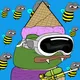 Apu