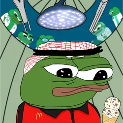 Apu