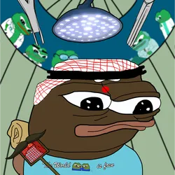 Apu