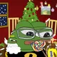 Apu