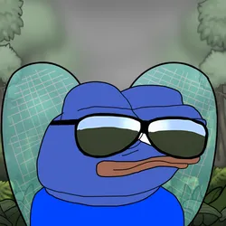 Apu