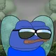 Apu
