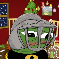 Apu