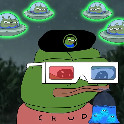 Apu