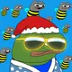Apu