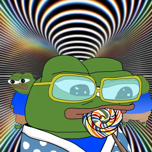 Apu
