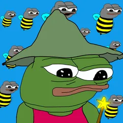 Apu